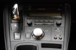 Lexus CT200h 2010 года